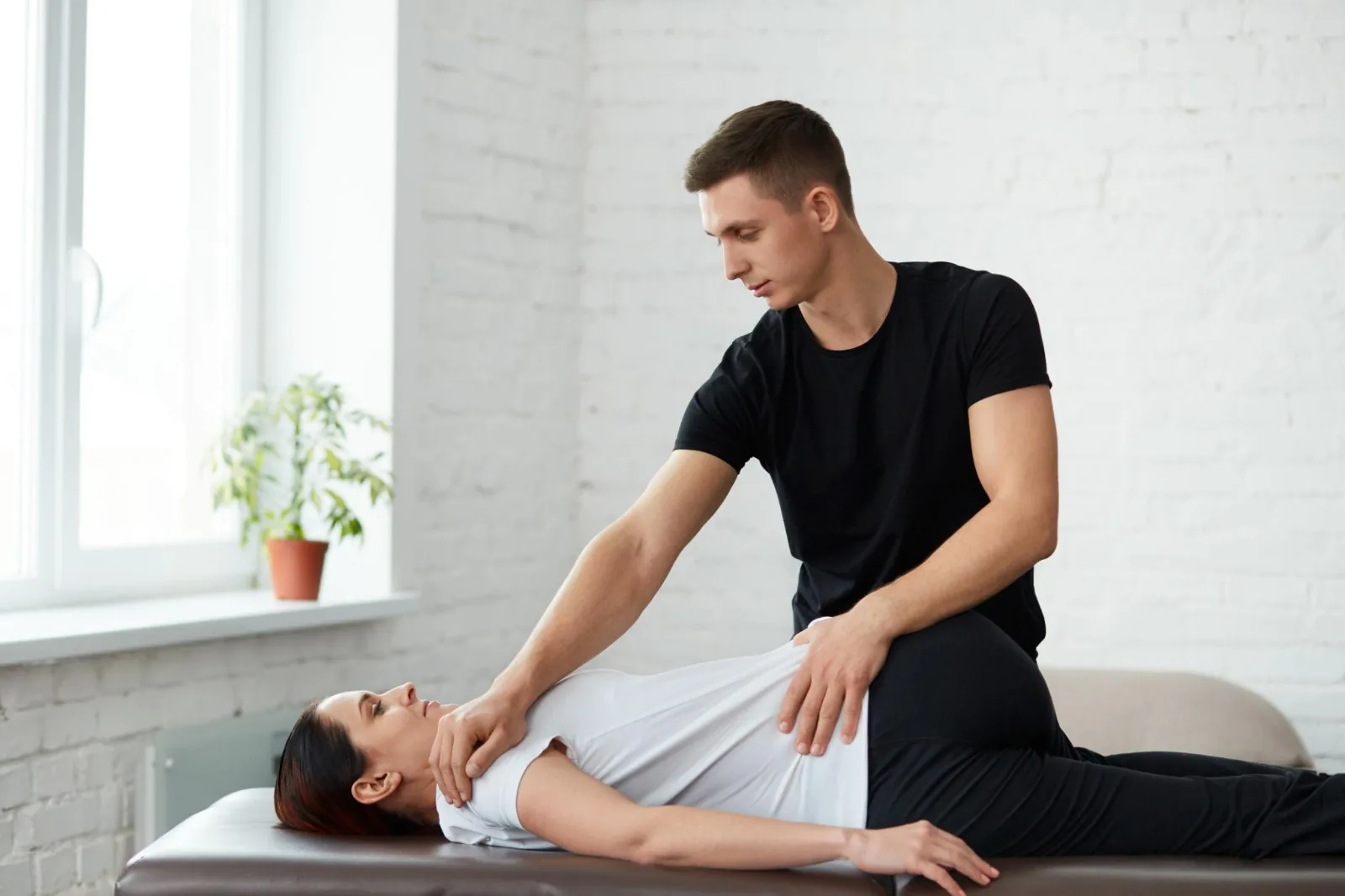 Warm, personal care — patient-first approach at H2H