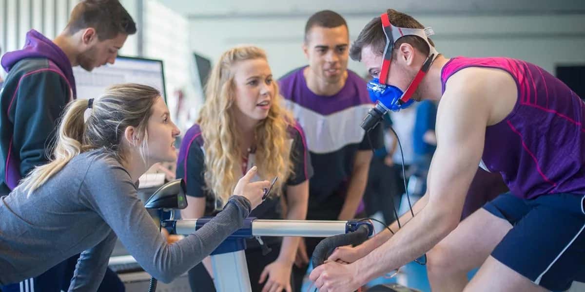 Active Sports & Performance