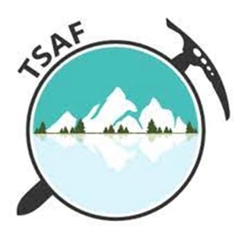 TSAF logo