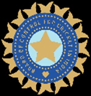 BCCI logo