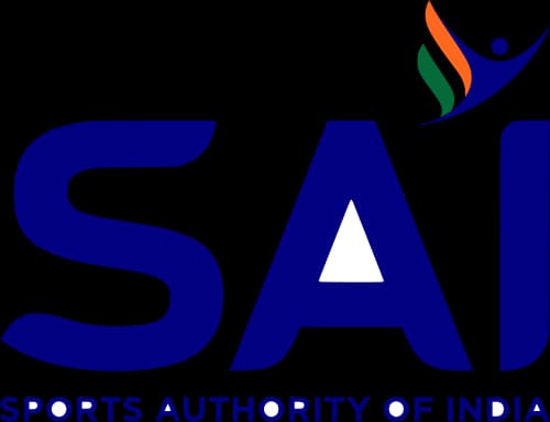 SAI logo
