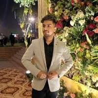 Sayantan Pandey