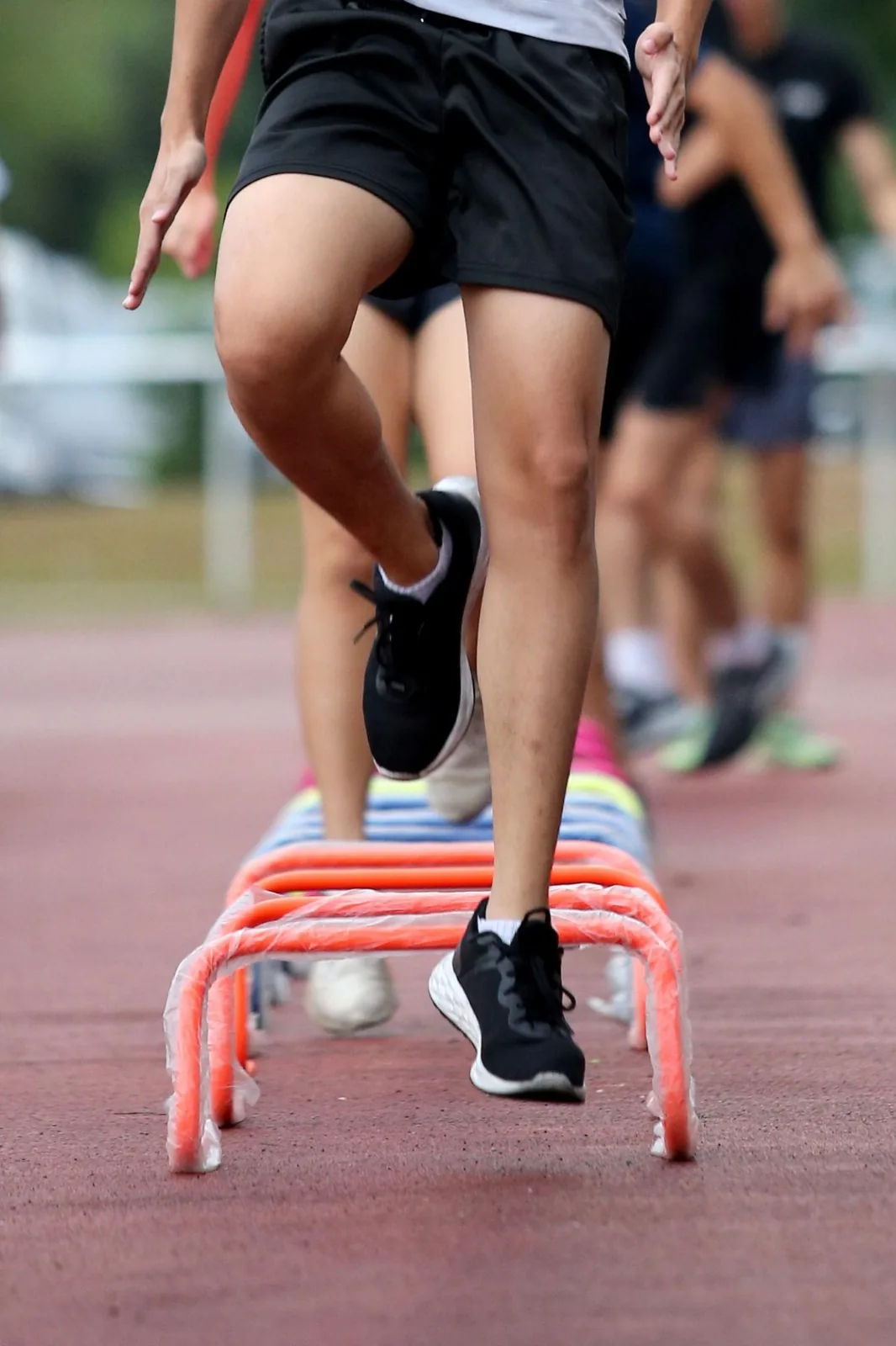 5 Home Exercises for Back Pain